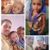Manoj Sinha - @manojsinha58 - TikTok