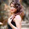 Manoj Sinha - @manojsinha656 - TikTok