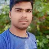 Manoj Sinha - @manojsinha57 - TikTok