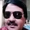Manoj Sinha - @manojsinha933 - TikTok