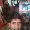 Manoj Sinha - @manojsinha687 - TikTok