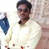 Manoj Sinha - @mssinha16 - TikTok