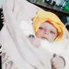 Manoj Sinha - @manojsinha37 - TikTok