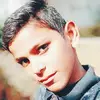 Manoj Sinha - @user265969689 - TikTok