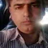 Manoj Sinha - @user8887948452703 - TikTok