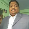 Manoj Sinha - @manojsinha83 - TikTok