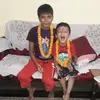 Manoj Sinha - @manojsinha380 - TikTok