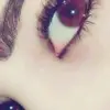 Manoj sinha - @userp0kjbnaipm - TikTok
