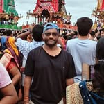 Manoj Sinha - @sinha8840 - Instagram