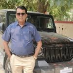 Manoj Sinha - @manoj.sinha.334 - Instagram