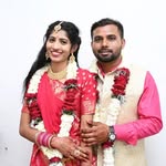 Manoj Sinha - @manoj_sinha - Instagram