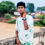 Manoj Sinha - @badmahs_chora__ - Instagram