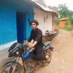 manoj sinha - @manojsinh190 - Instagram
