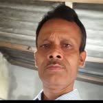 Manoj Sinha - @manoj1243 - Instagram