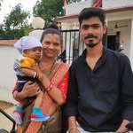 Manoj Sinha - @manojsinha1404 - Instagram
