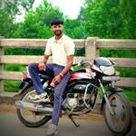 Manoj Sinha - @manoj_sinha_05 - Instagram