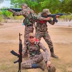 🇮🇳manoj sinha🇮🇳 - @manoj_sinha_up13 - Instagram