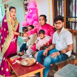 Manoj Sinha - @manojsinha1534 - Instagram