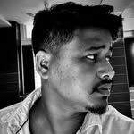 Manoj Sinha - @apka_apna_manojj - Instagram