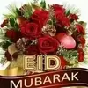 Manoj Sinha boro dai - @manoj.sinha.boro - TikTok