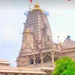 Manoj Sinha Sisodiya - @manoj_singh__thakur_ - Instagram