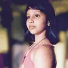 Manoj Sinha  - @manoj_sinha - TikTok