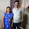 manojsinha - @user2165728464754 - TikTok