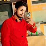 m@nojsinh@👨‍⚕ - @manoj_sinha_295 - Instagram