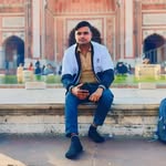 Sinha - @manoj____sinha__ - Instagram