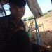 Kishor Manoj Solanki Naam - Facebook