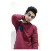manoj__solanki - @manoj__96 - TikTok