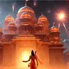 Manoj🦁 - @manojj_solanki - TikTok