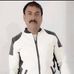 Manoj Solanki - Facebook