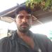 Manoj Solanki - Facebook