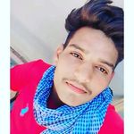 manoj solanki.. - @manoj___solanki___7773 - Instagram