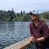 Manoj Solanki - @themanojsolanki - TikTok