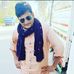 Manoj Solanki - Facebook