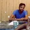 Manoj Solanki - @manojsolanki585 - TikTok