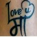 Manoj Solanki - Facebook