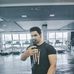 Manoj Solanki - Facebook