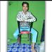 Manoj Solanki - Facebook