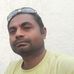 Manoj Solanki - Facebook