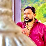 Manoj Solanki - @solankimanoj922 - Instagram