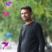Manoj Solanki - Facebook