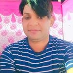 Manoj Solanki - @manojsolanki378 - Instagram