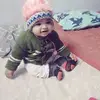 Manoj Solanki - @manojsolannki - TikTok