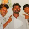 Manoj Solanki - @sani__solanki__147 - TikTok