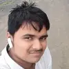 Manoj_Solanki - @bbbg_bree134 - TikTok