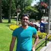 Manoj Solanki - @manojsolanki13290 - TikTok