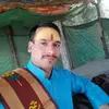 Manoj_Solanki - @frank.grandee - TikTok